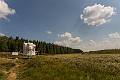 2018_08_04_Auvergne  (0039)